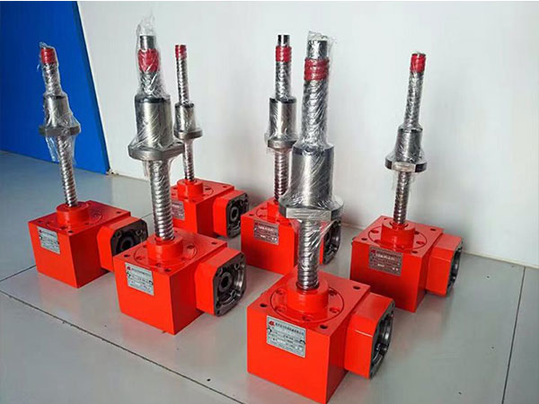 20190422161537978.jpg 20190422161537978.jpg